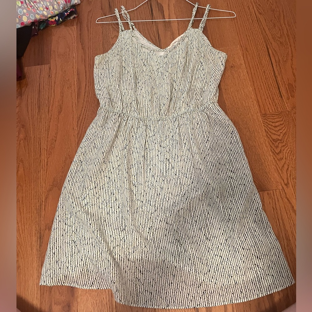 BCBGeneration Dress Size S